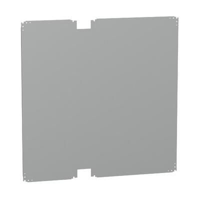 Schneider Electric NSYPMM1212 enclosure