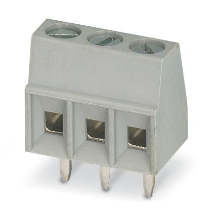 Phoenix Contact 5430098 Connector