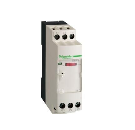 Schneider Electric RMPT73BD Module