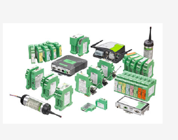 Phoenix Contact 5602807 Module