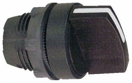 Telemecanique ZB5AJ2 Head