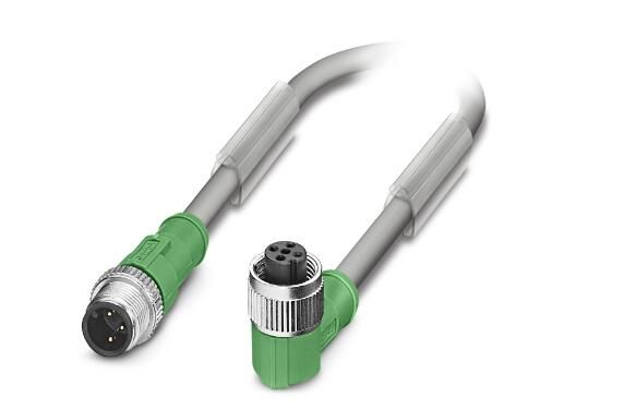 Phoenix Contact 1456844 Cable