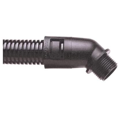 ABB AL16/PG11/45/BL Device