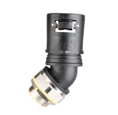 ABB AT42/125/S45/BLY Device