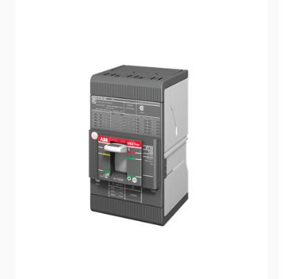 ABB XT1HU3100AAADA0XXX Device