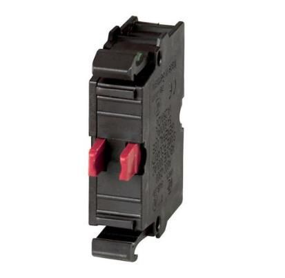EATON/Moeller 216385 M22-CK01 Device