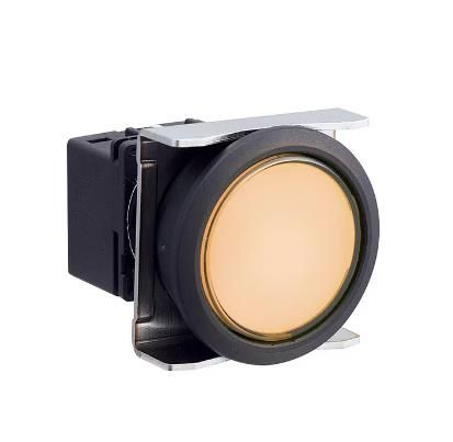 IDEC LBW6P-1T04W Device