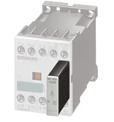 Siemens 3RT1916-1BC00 Device