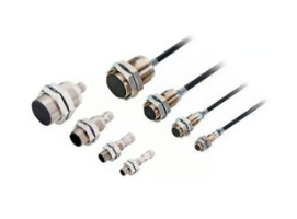 OMRON E2E-X20MC2L18-M1TJ 0.3M Device