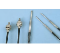 OMRON E32-T24 Device