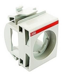 ABB MA1-8001 Contactor