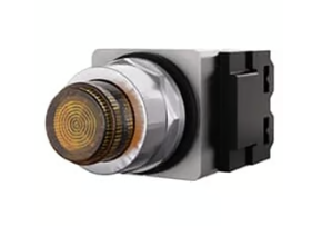 ABB A3PLE1-6L2M-11 Device