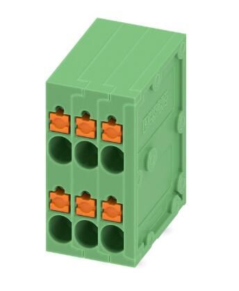 Phoenix Contact 1841500 Connector