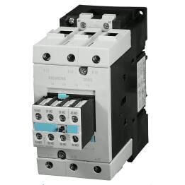 Siemens 3RT10441AP04 Contactor