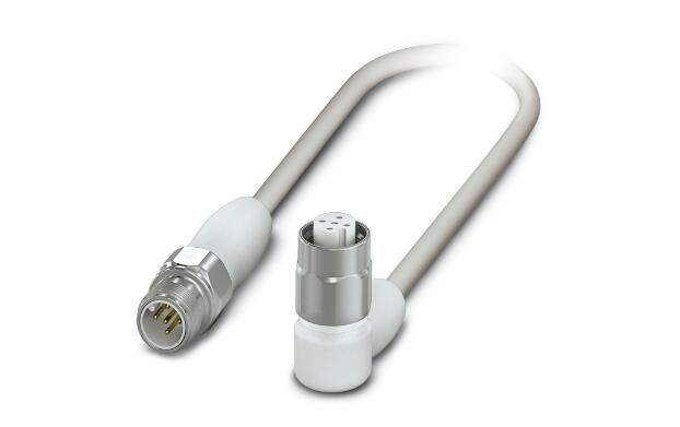 Phoenix Contact 1404070 Cable