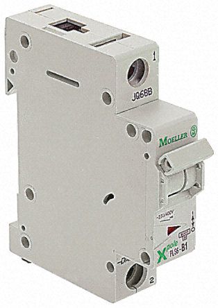 Moeller 242656 MCB