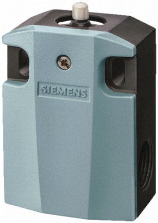 Siemens 3SE51220BA00 Position Switch
