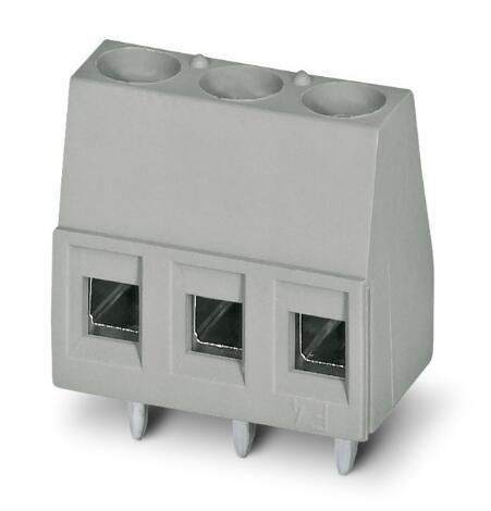 Phoenix Contact 5436283 Connector