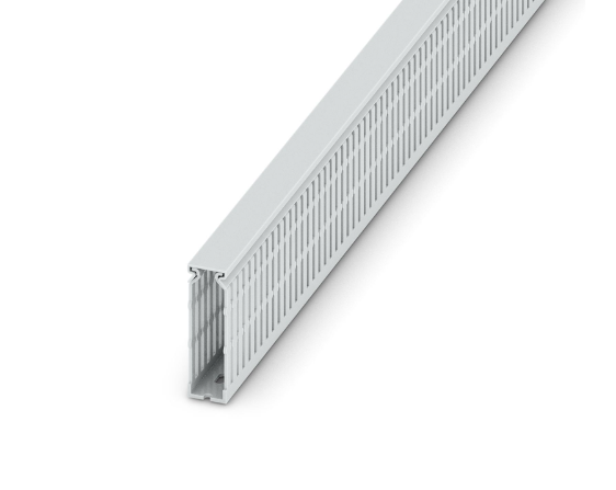 Phoenix Contact 3240343 Cable