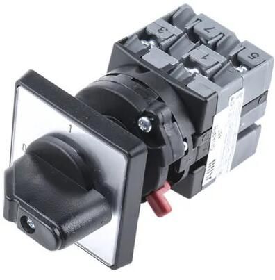ABB ONA3PB Switch