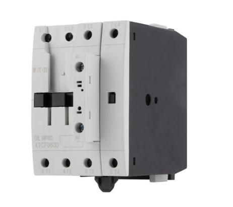 EATON/Moeller 109884 DILMP80(230V50HZ,240V60HZ) Device