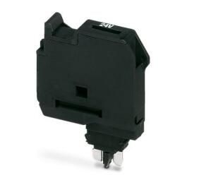 Phoenix Contact 3036806 Connector