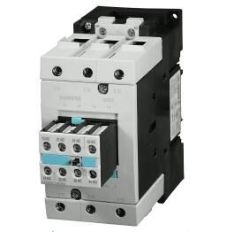 Siemens 3RT10451AG24 Contactor
