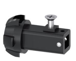 Siemens 8UD1900-2HA00 Breaker