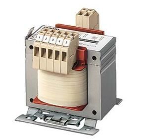 Siemens 4AM6442-5FT10-0FA0 Device