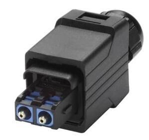 Siemens 6GK19000MB006AA0 Device