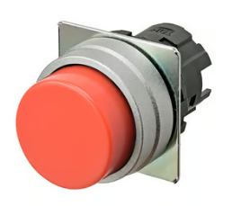 OMRON A22NZ-MPM-NRA Device