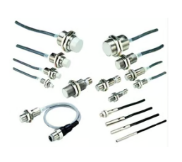OMRON E2E-X8MD1S Device