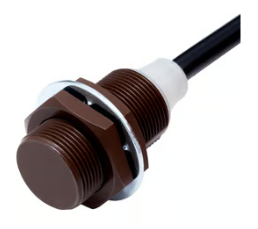 OMRON E2EW-QX5C218 2M Device