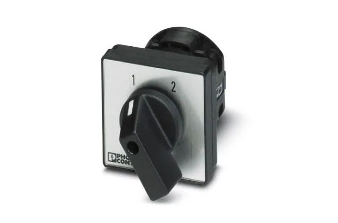 Phoenix Contact 3069714 Switch