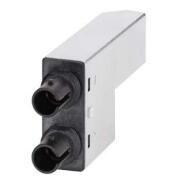 Siemens 6GK59911AB008AA0 SCALANCE