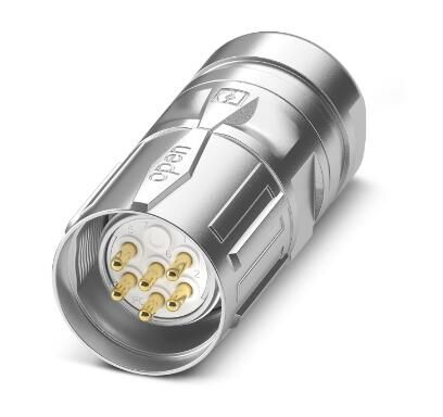 Phoenix Contact 1619600 Cable