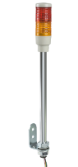 Telemecanique XVC4B2 Light Tower