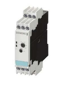 Siemens 3RS10002CD20 Device