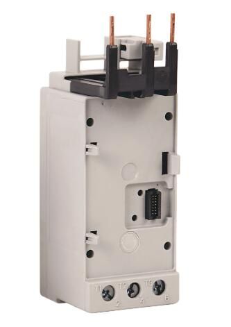 Allen Bradley 193-ESM-VIG-30A-C55 Device