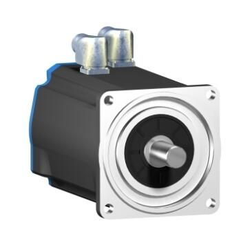 Schneider Electric BSH1401T11A2A Motor