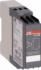 ABB MCCB63TP Enclosure
