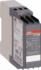 ABB 640T3PB3 MCCBpanelboard
