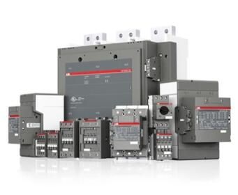 ABB A9-30-10-75 Device