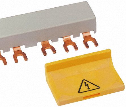 ABB 1SAM201908R1001 Cover