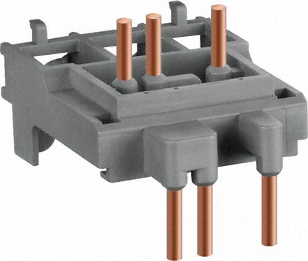 ABB BEA38-4 Connecting Link