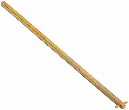 ABB OXP6X360 Shaft