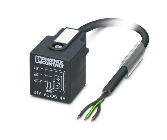 Phoenix Contact 1434992 Cable
