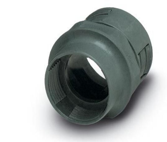 Phoenix Contact 1854954 Connector