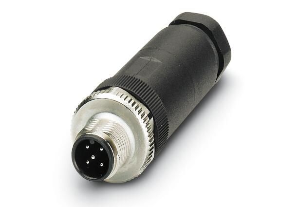 Phoenix Contact 1681460 Cable
