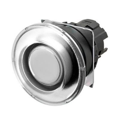 OMRON A22NZ-BMM-UWA Device